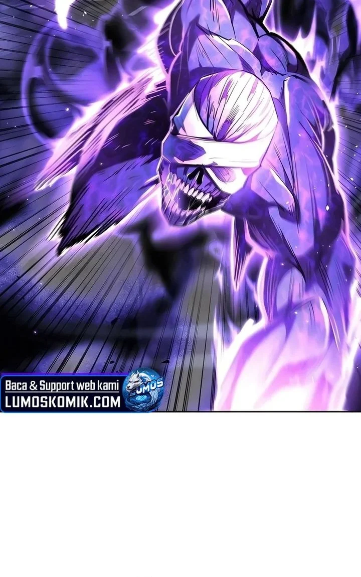 A Wimp's Strategy Guide to Conquer the Tower Chapter 19 - halaman 25