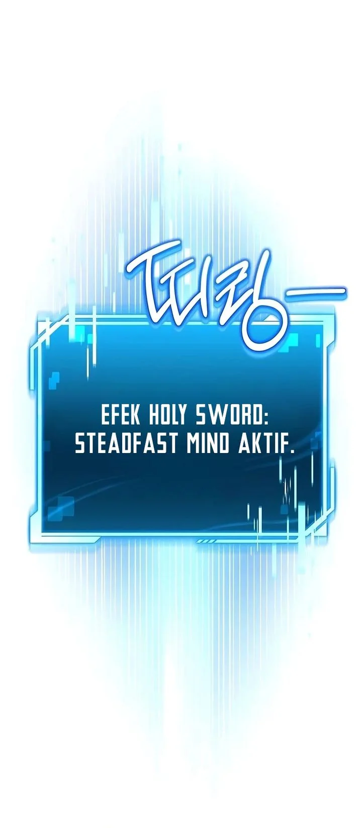 A Wimp's Strategy Guide to Conquer the Tower Chapter 19 - halaman 33