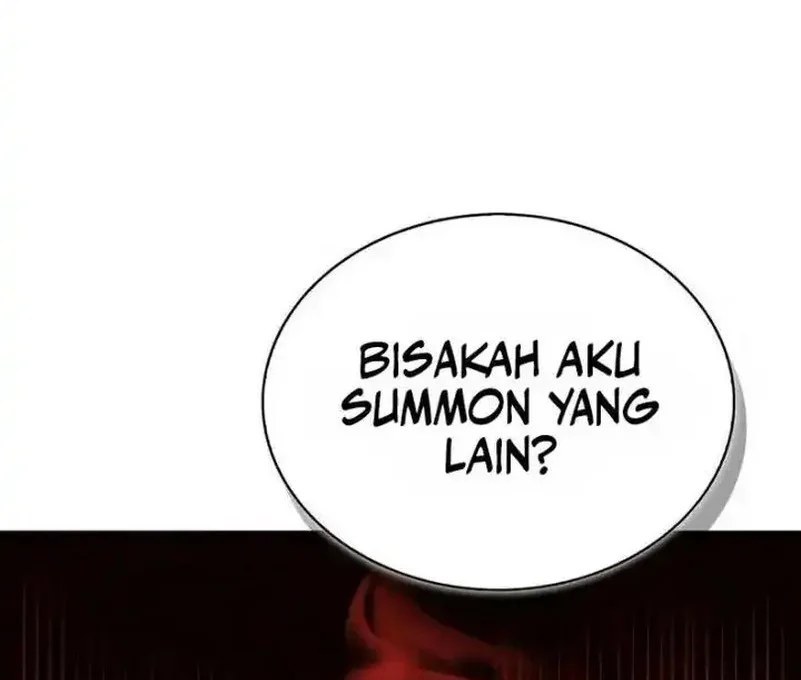 A Wimp's Strategy Guide to Conquer the Tower Chapter 2 - halaman 84