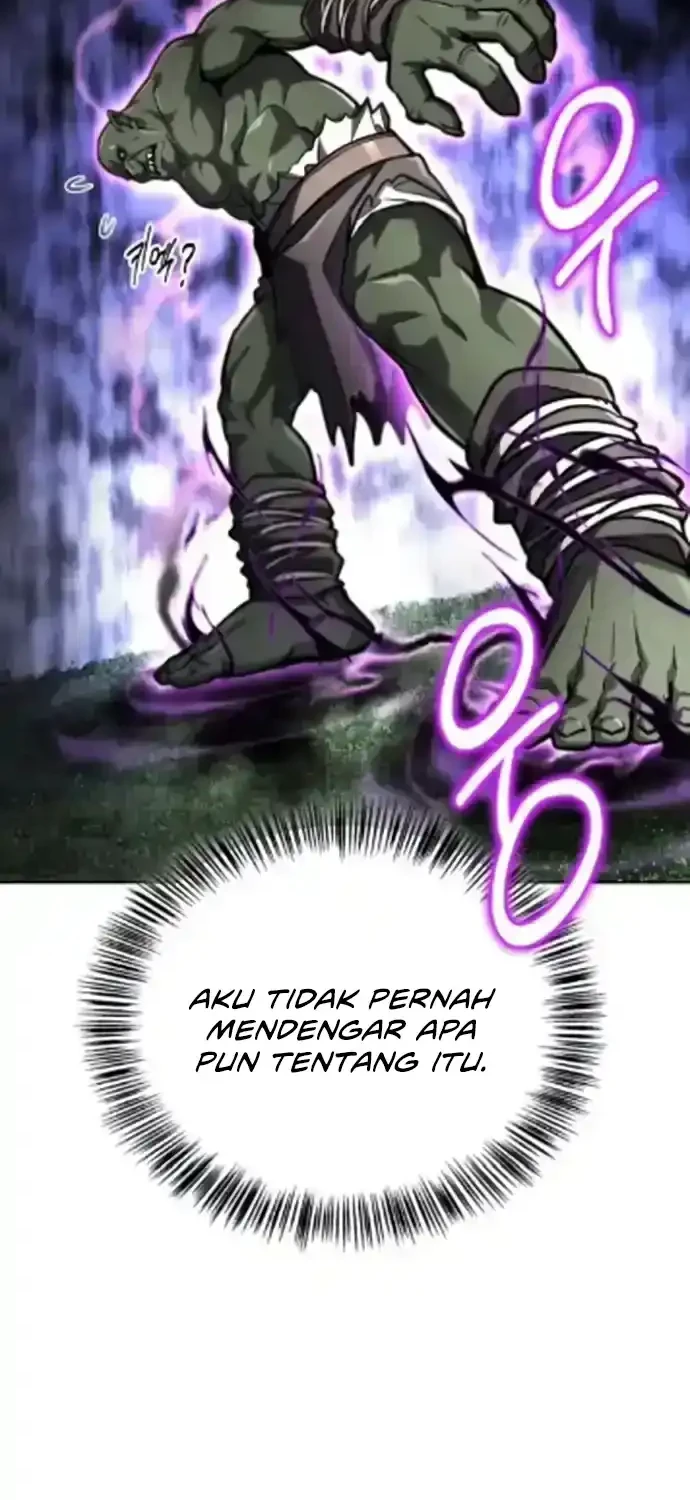 A Wimp's Strategy Guide to Conquer the Tower Chapter 20 - halaman 82
