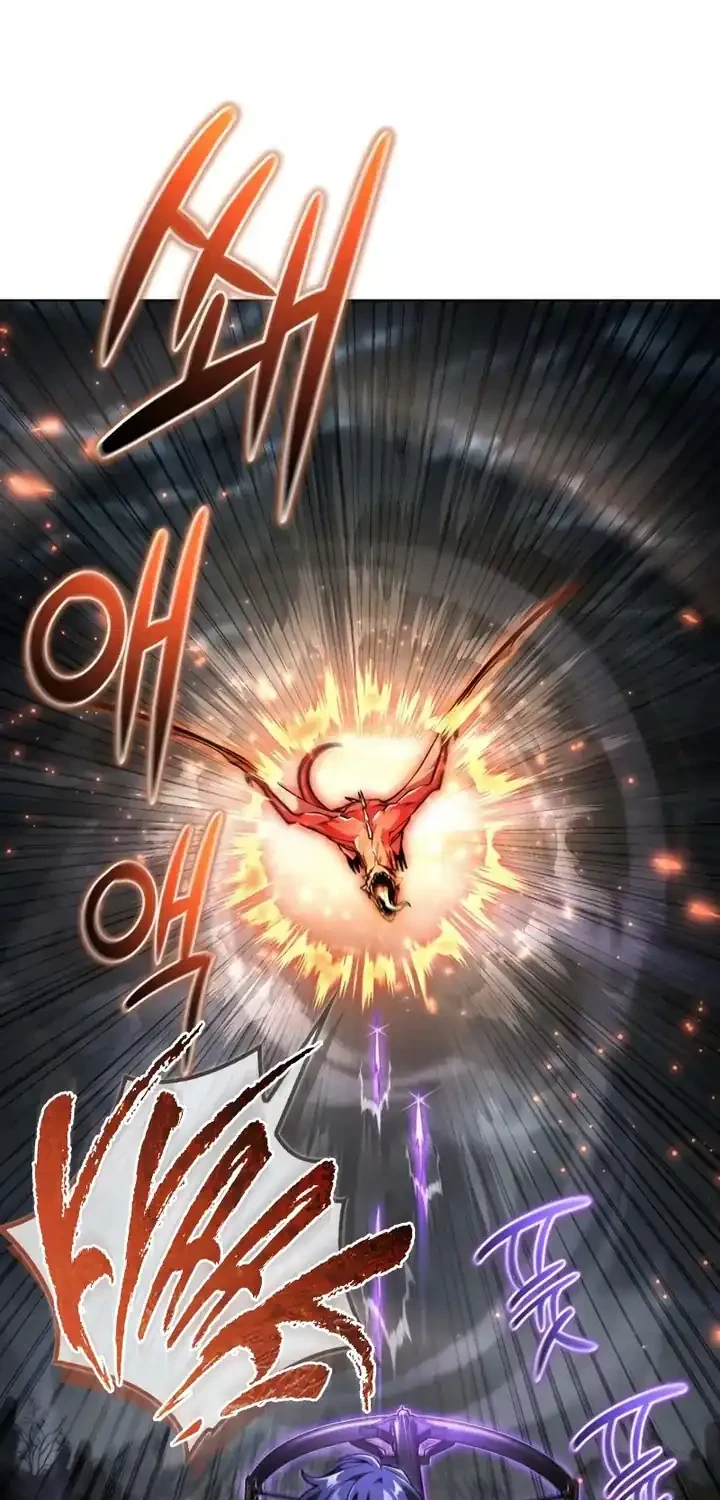 A Wimp's Strategy Guide to Conquer the Tower Chapter 22 - halaman 26