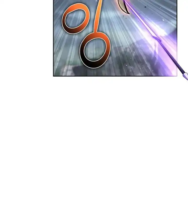 A Wimp's Strategy Guide to Conquer the Tower Chapter 22 - halaman 29
