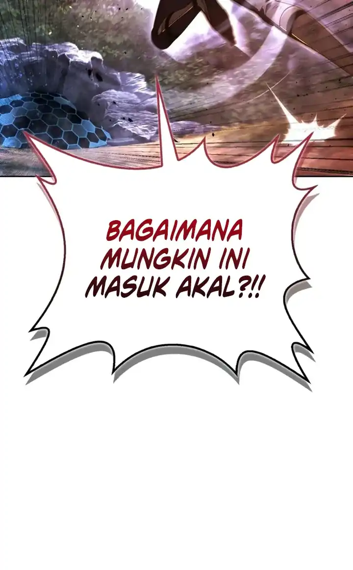 A Wimp's Strategy Guide to Conquer the Tower Chapter 22 - halaman 59