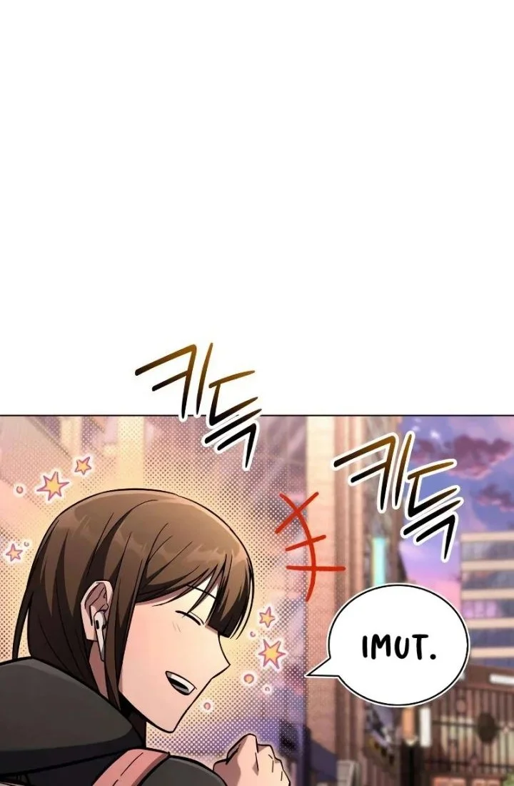 A Wimp's Strategy Guide to Conquer the Tower Chapter 23 - halaman 63