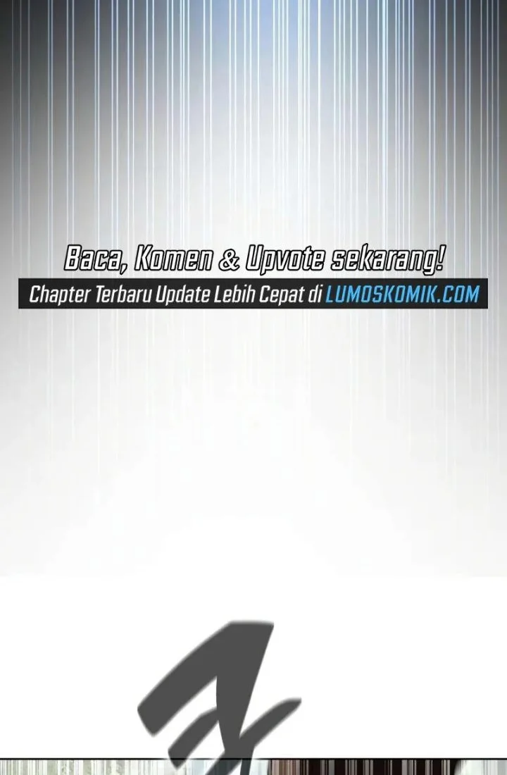 A Wimp's Strategy Guide to Conquer the Tower Chapter 23 - halaman 73