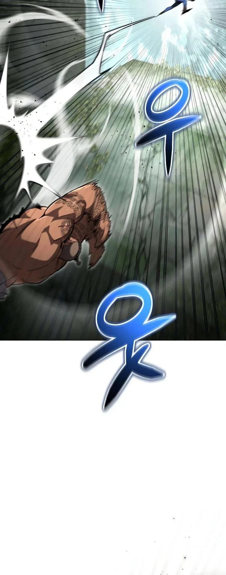 A Wimp's Strategy Guide to Conquer the Tower Chapter 23 - halaman 85