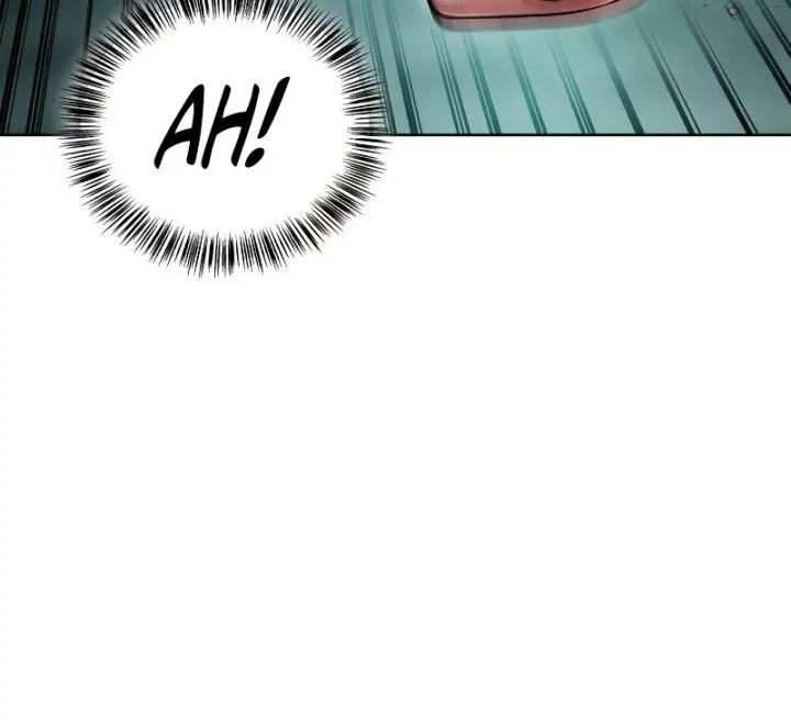 A Wimp's Strategy Guide to Conquer the Tower Chapter 23 - halaman 92