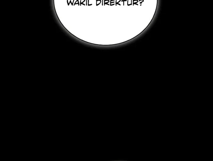 A Wimp's Strategy Guide to Conquer the Tower Chapter 24 - halaman 39