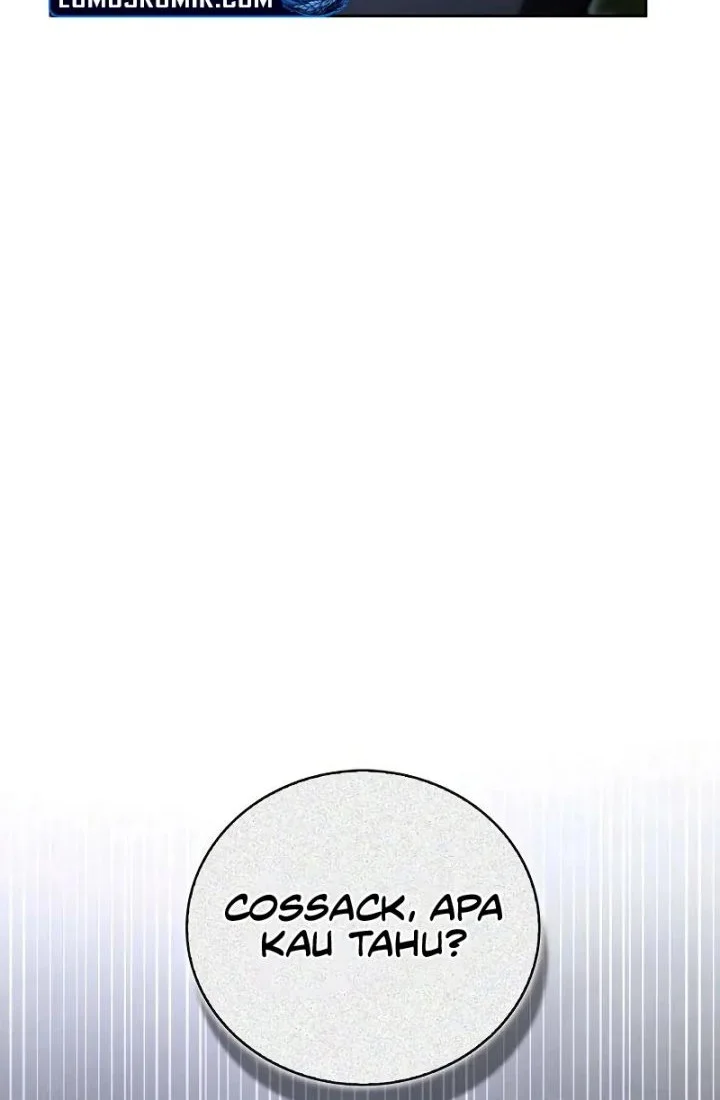 A Wimp's Strategy Guide to Conquer the Tower Chapter 24 - halaman 6