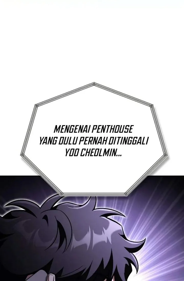 A Wimp's Strategy Guide to Conquer the Tower Chapter 24 - halaman 74