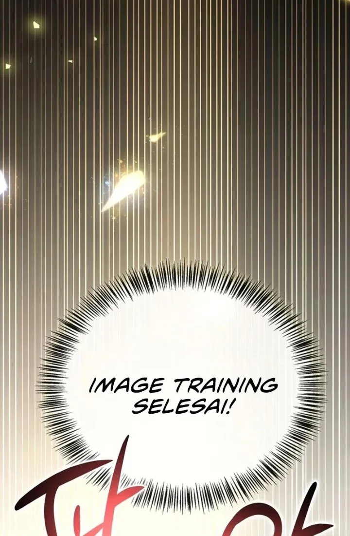 A Wimp's Strategy Guide to Conquer the Tower Chapter 25 - halaman 12