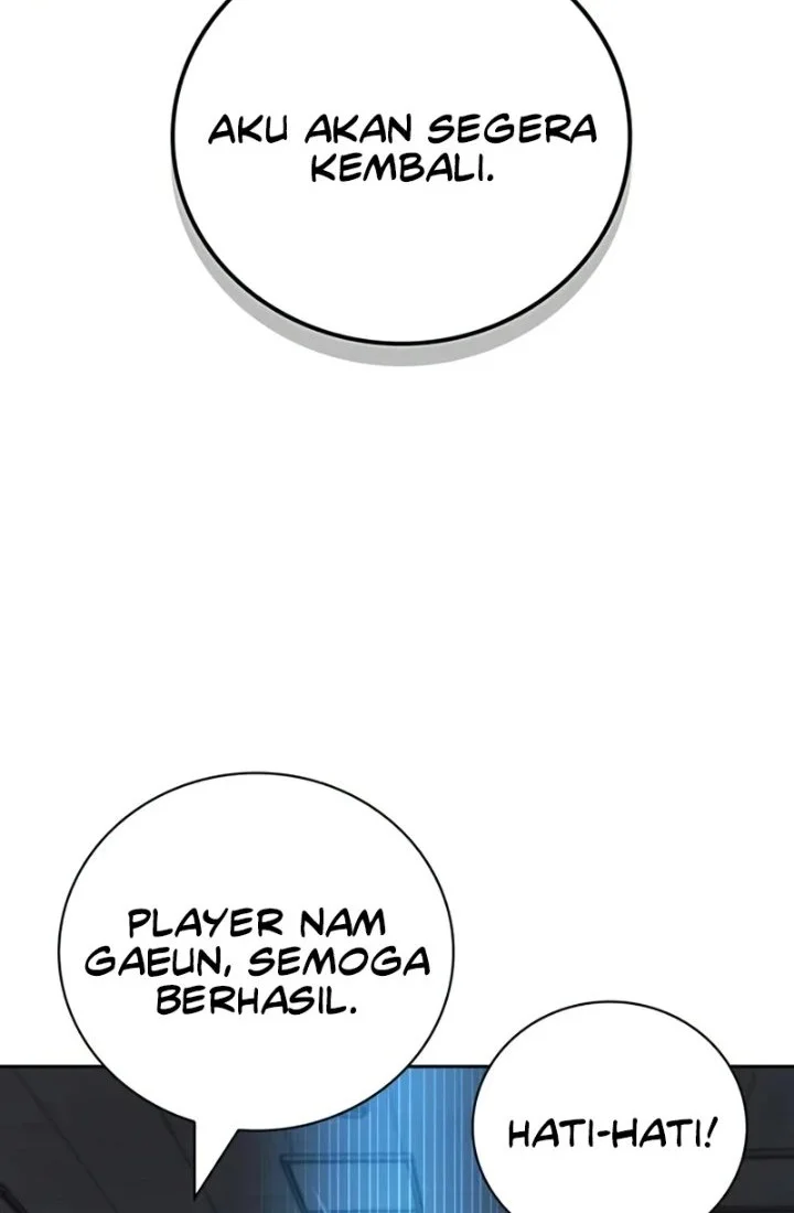 A Wimp's Strategy Guide to Conquer the Tower Chapter 25 - halaman 14