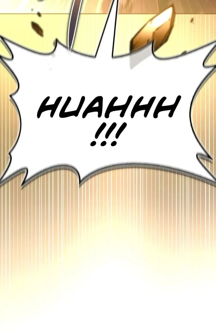 A Wimp's Strategy Guide to Conquer the Tower Chapter 25 - halaman 19