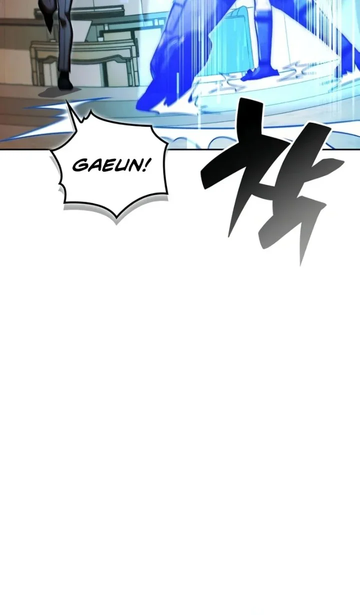 A Wimp's Strategy Guide to Conquer the Tower Chapter 25 - halaman 22