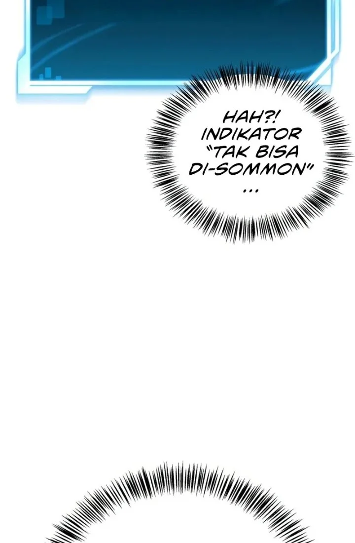 A Wimp's Strategy Guide to Conquer the Tower Chapter 25 - halaman 35