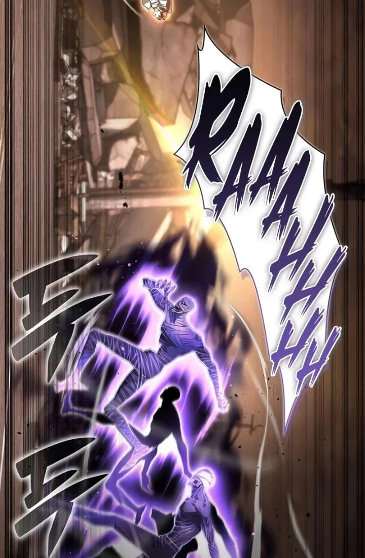 A Wimp's Strategy Guide to Conquer the Tower Chapter 25 - halaman 7