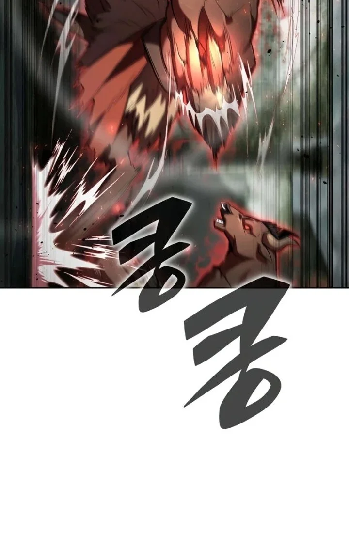 A Wimp's Strategy Guide to Conquer the Tower Chapter 25 - halaman 77