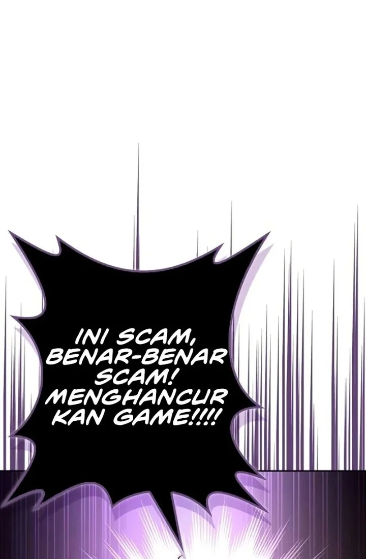 A Wimp's Strategy Guide to Conquer the Tower Chapter 25 - halaman 84