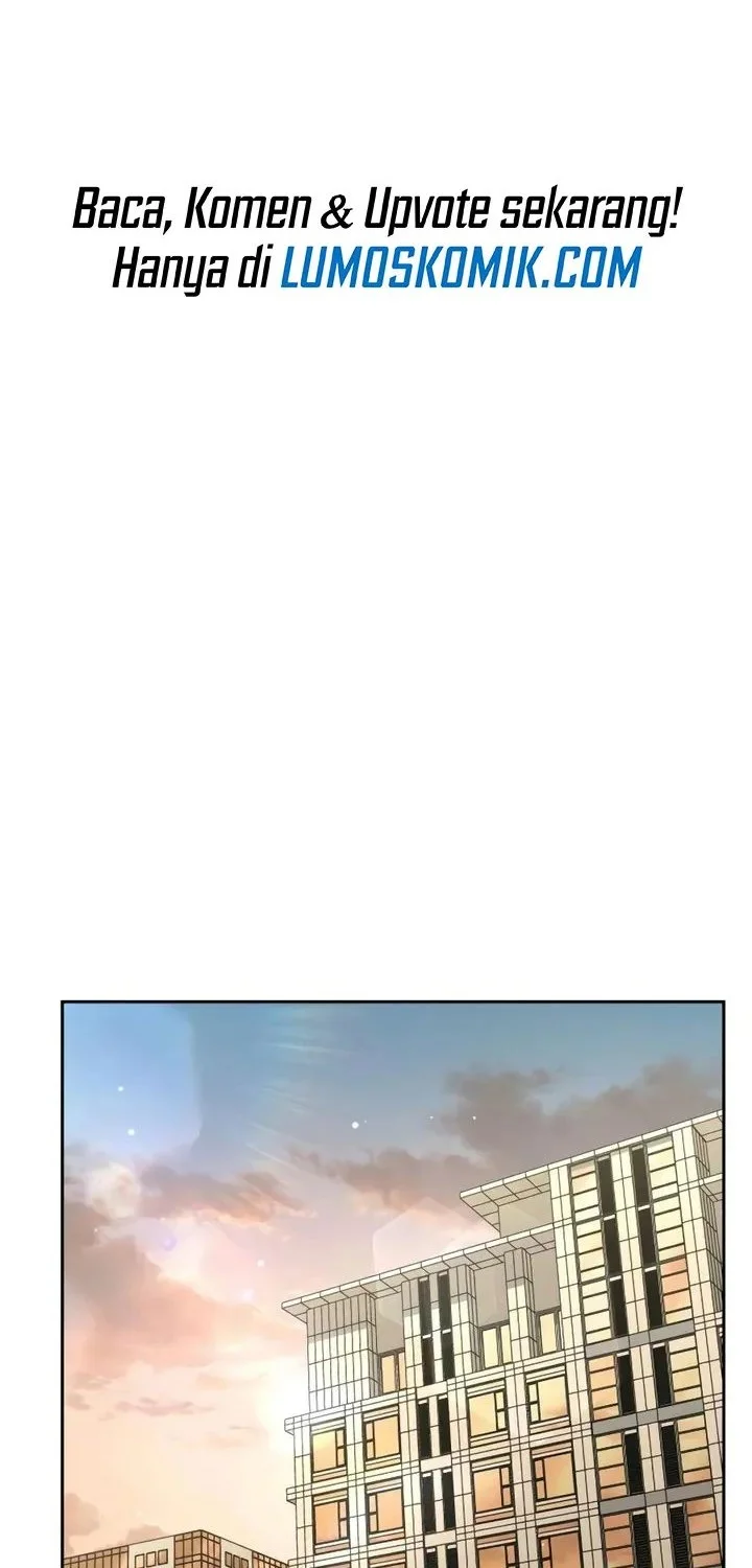 A Wimp's Strategy Guide to Conquer the Tower Chapter 26 - halaman 38
