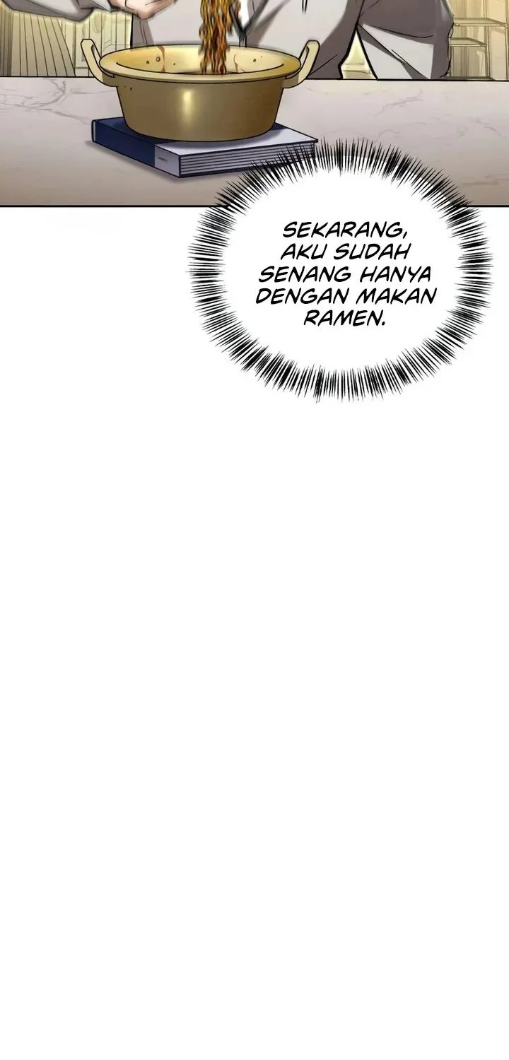 A Wimp's Strategy Guide to Conquer the Tower Chapter 26 - halaman 44