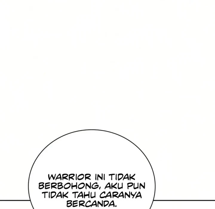 A Wimp's Strategy Guide to Conquer the Tower Chapter 27 - halaman 104