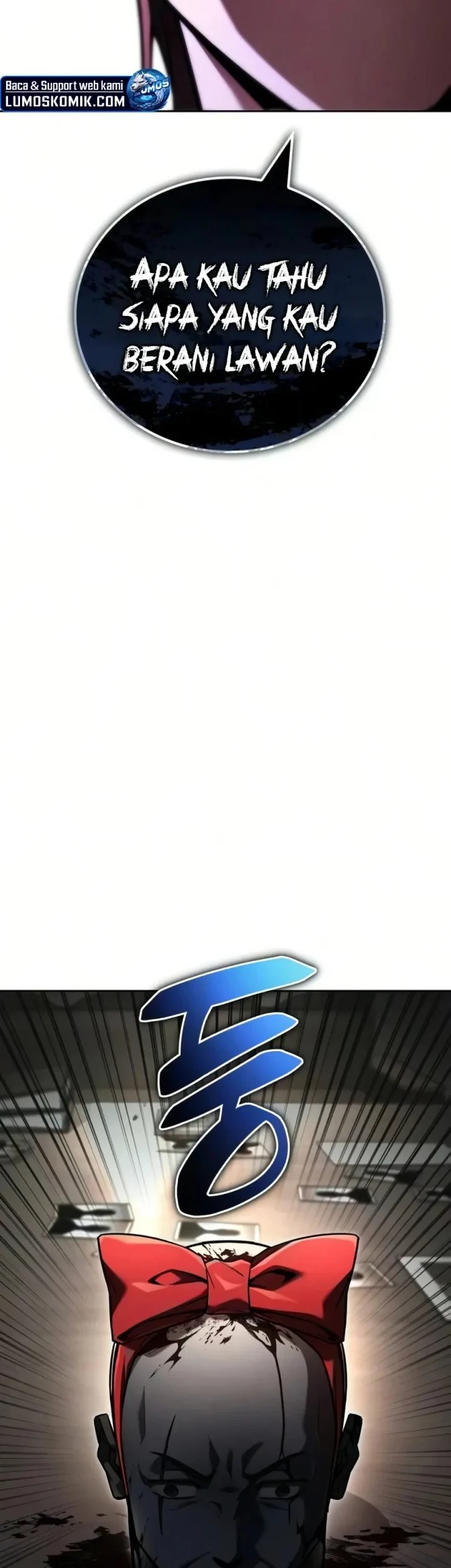 A Wimp's Strategy Guide to Conquer the Tower Chapter 27 - halaman 24