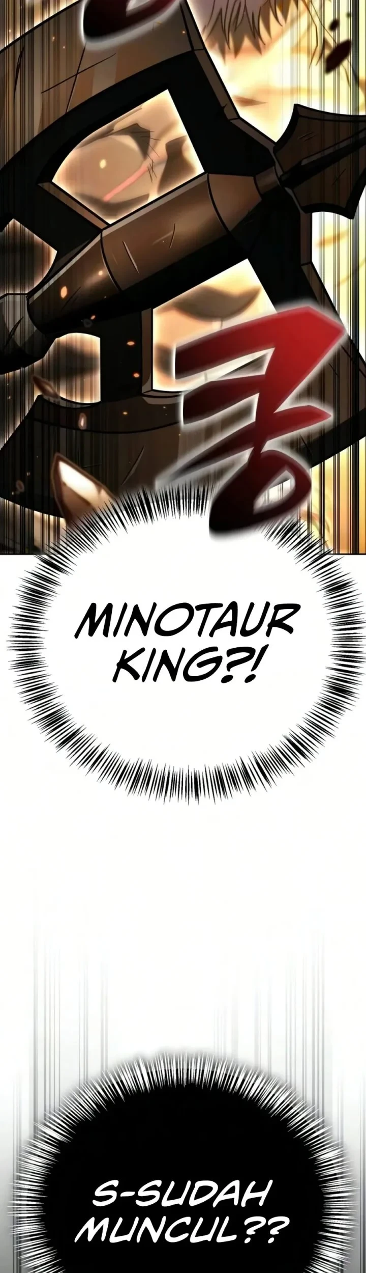 A Wimp's Strategy Guide to Conquer the Tower Chapter 27 - halaman 63