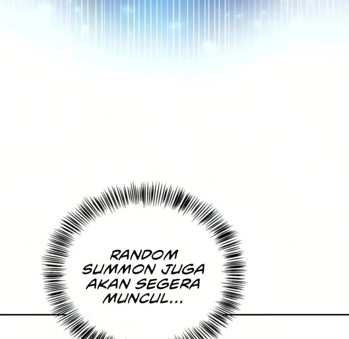 A Wimp's Strategy Guide to Conquer the Tower Chapter 27 - halaman 93
