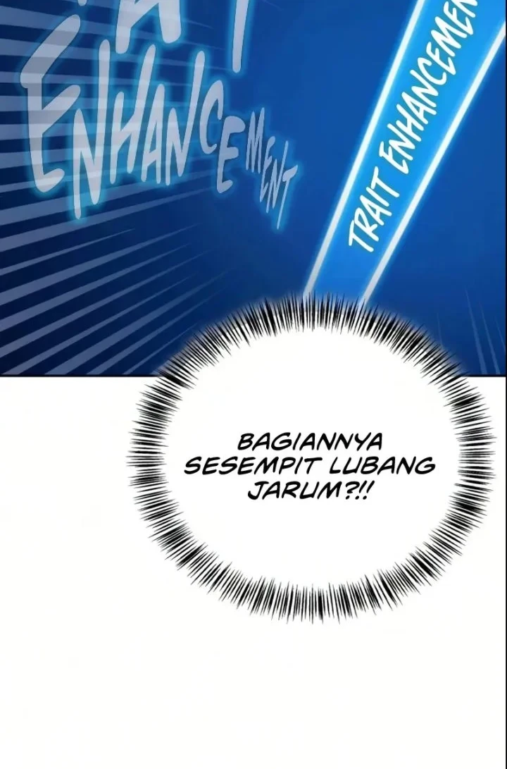 A Wimp's Strategy Guide to Conquer the Tower Chapter 28 - halaman 100