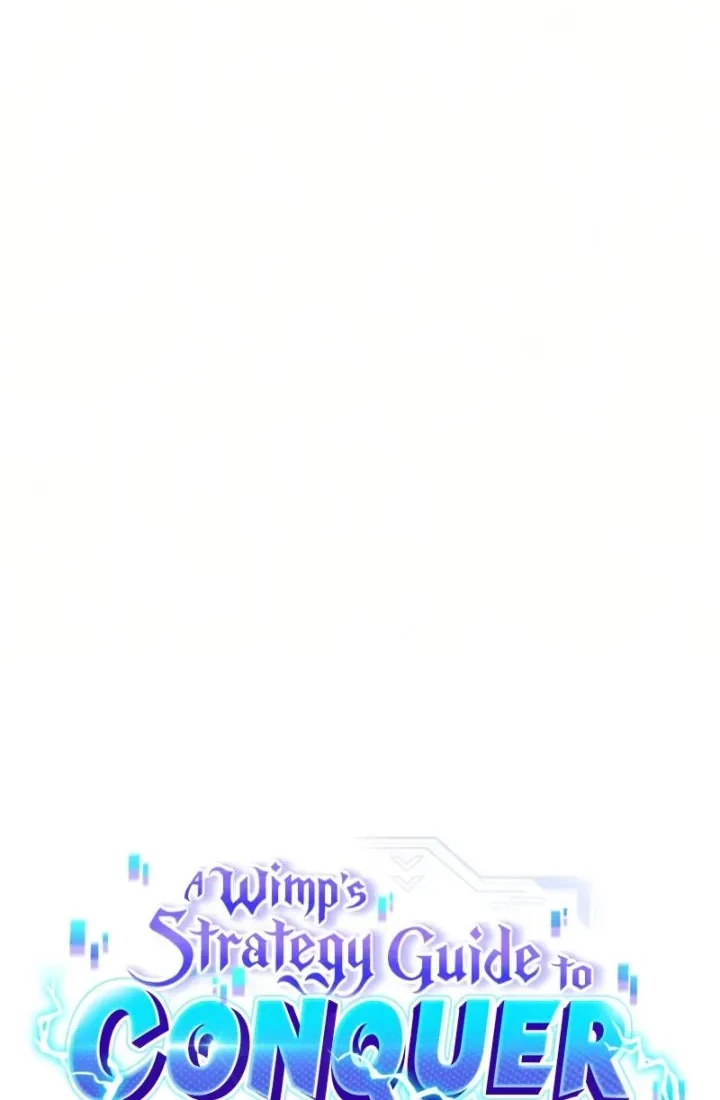 A Wimp's Strategy Guide to Conquer the Tower Chapter 28 - halaman 22