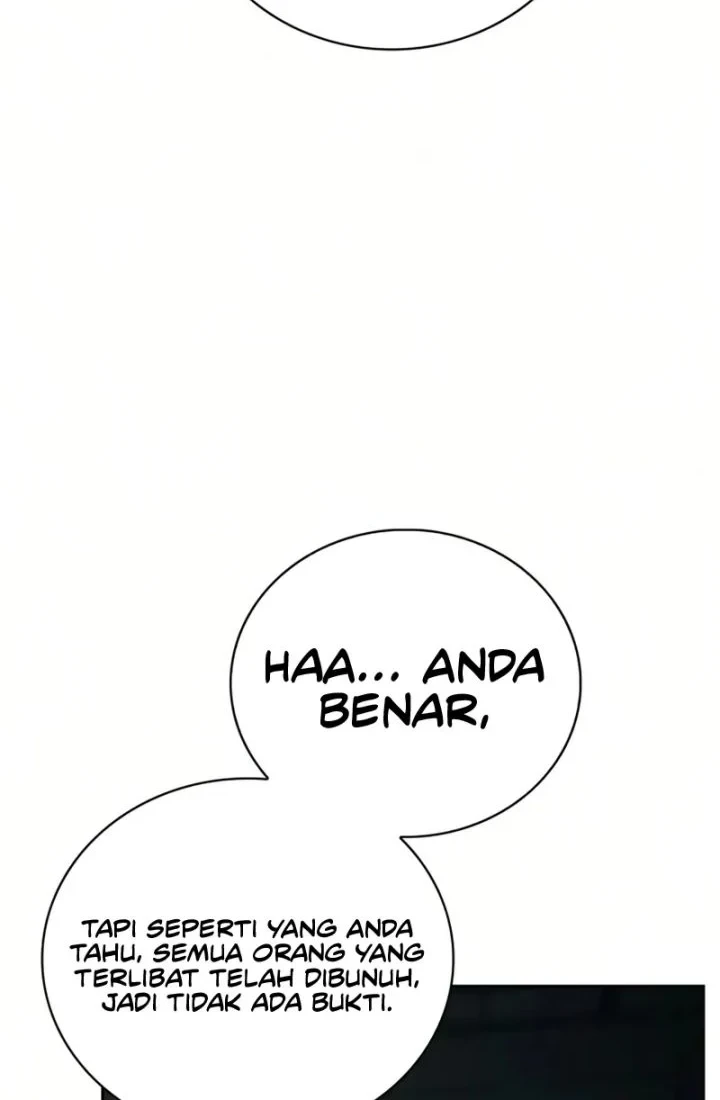 A Wimp's Strategy Guide to Conquer the Tower Chapter 28 - halaman 28