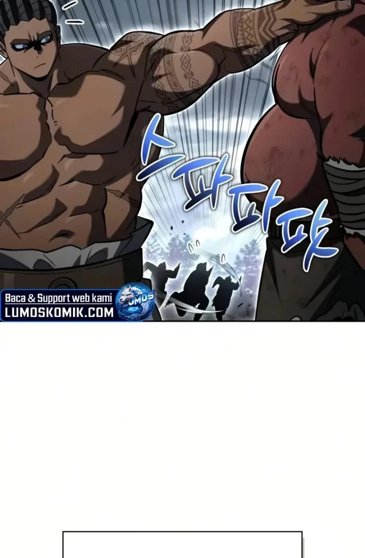 A Wimp's Strategy Guide to Conquer the Tower Chapter 28 - halaman 48