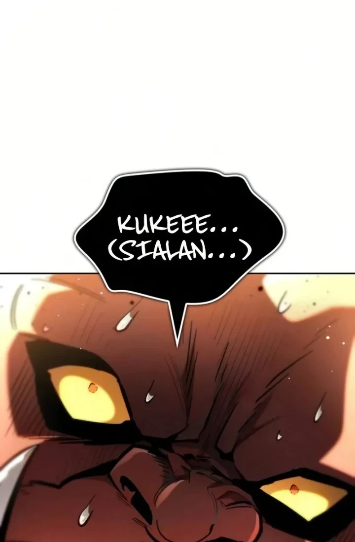 A Wimp's Strategy Guide to Conquer the Tower Chapter 28 - halaman 51