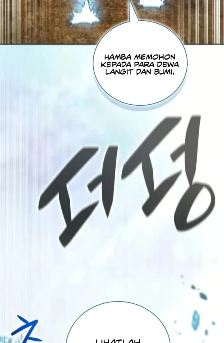 A Wimp's Strategy Guide to Conquer the Tower Chapter 28 - halaman 86