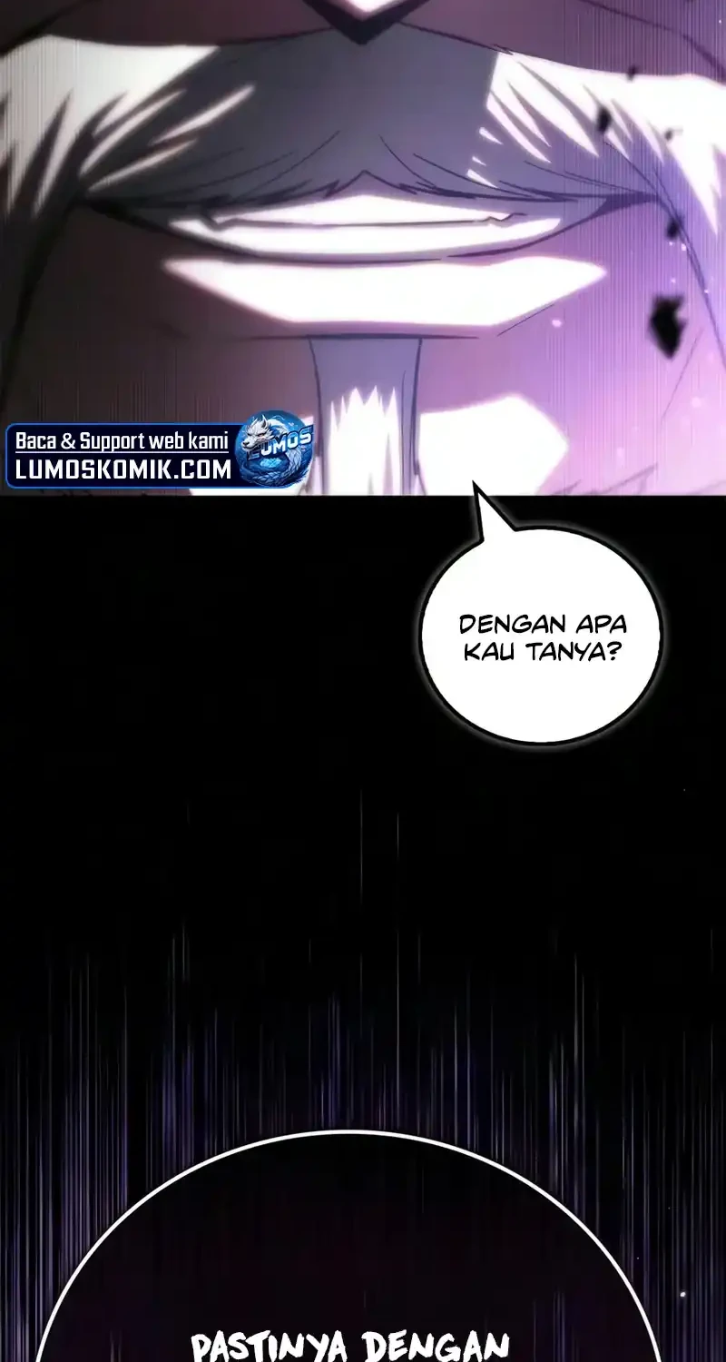 A Wimp's Strategy Guide to Conquer the Tower Chapter 29 - halaman 100