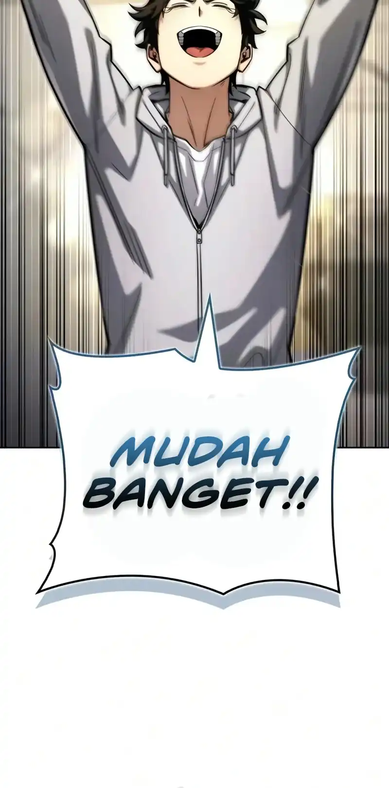 A Wimp's Strategy Guide to Conquer the Tower Chapter 29 - halaman 13