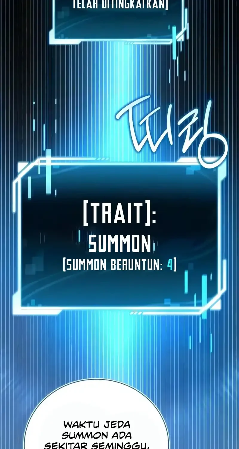 A Wimp's Strategy Guide to Conquer the Tower Chapter 29 - halaman 15