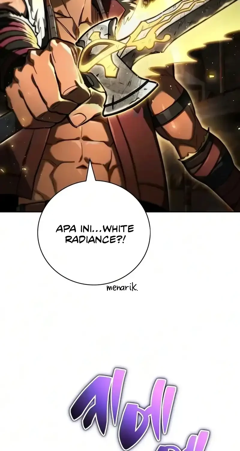 A Wimp's Strategy Guide to Conquer the Tower Chapter 29 - halaman 38