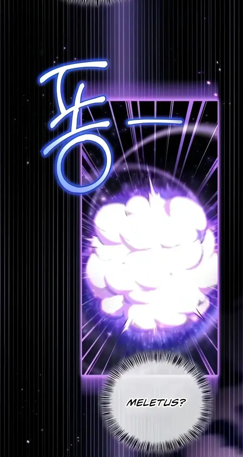 A Wimp's Strategy Guide to Conquer the Tower Chapter 29 - halaman 57