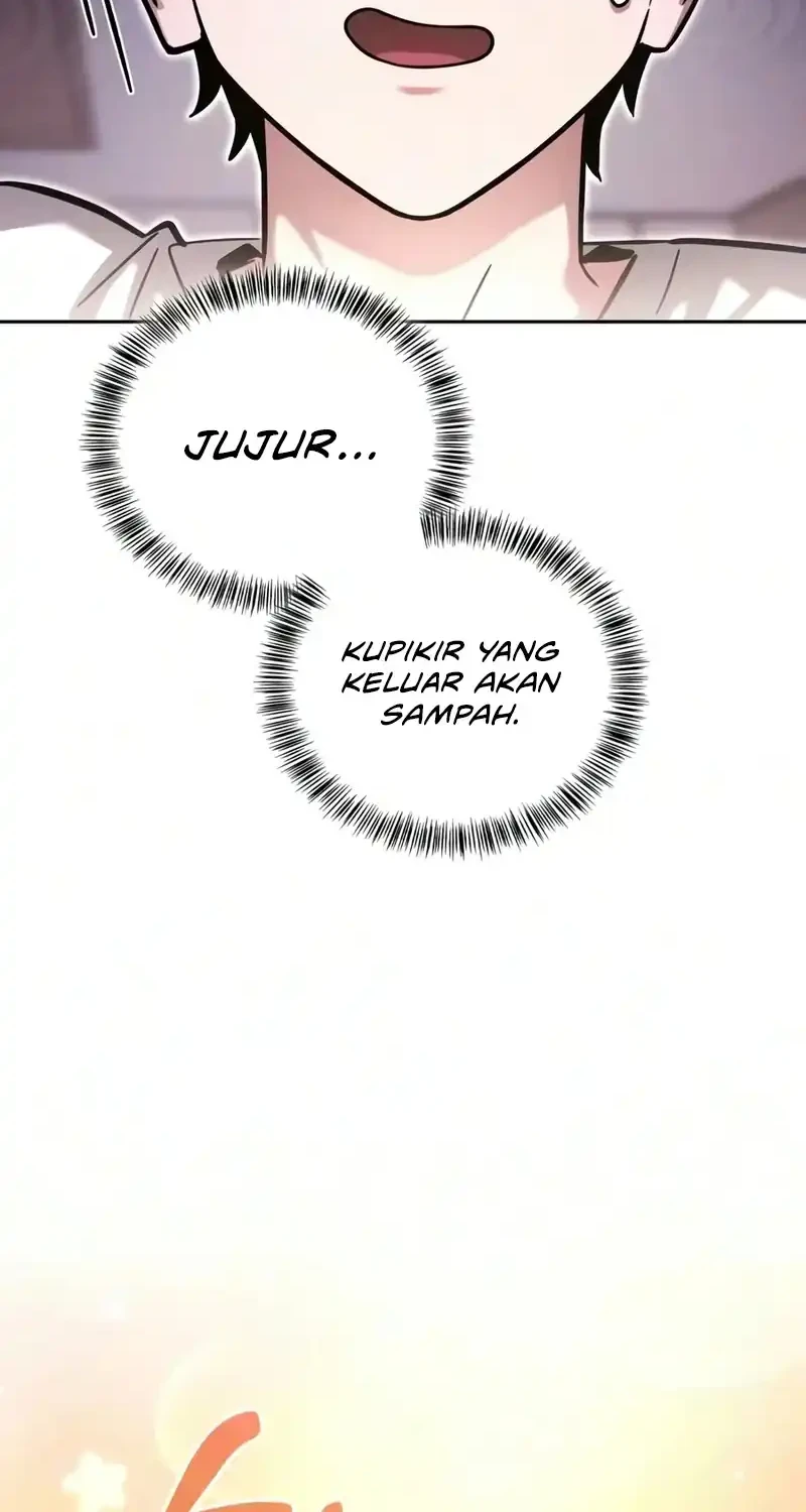 A Wimp's Strategy Guide to Conquer the Tower Chapter 29 - halaman 63