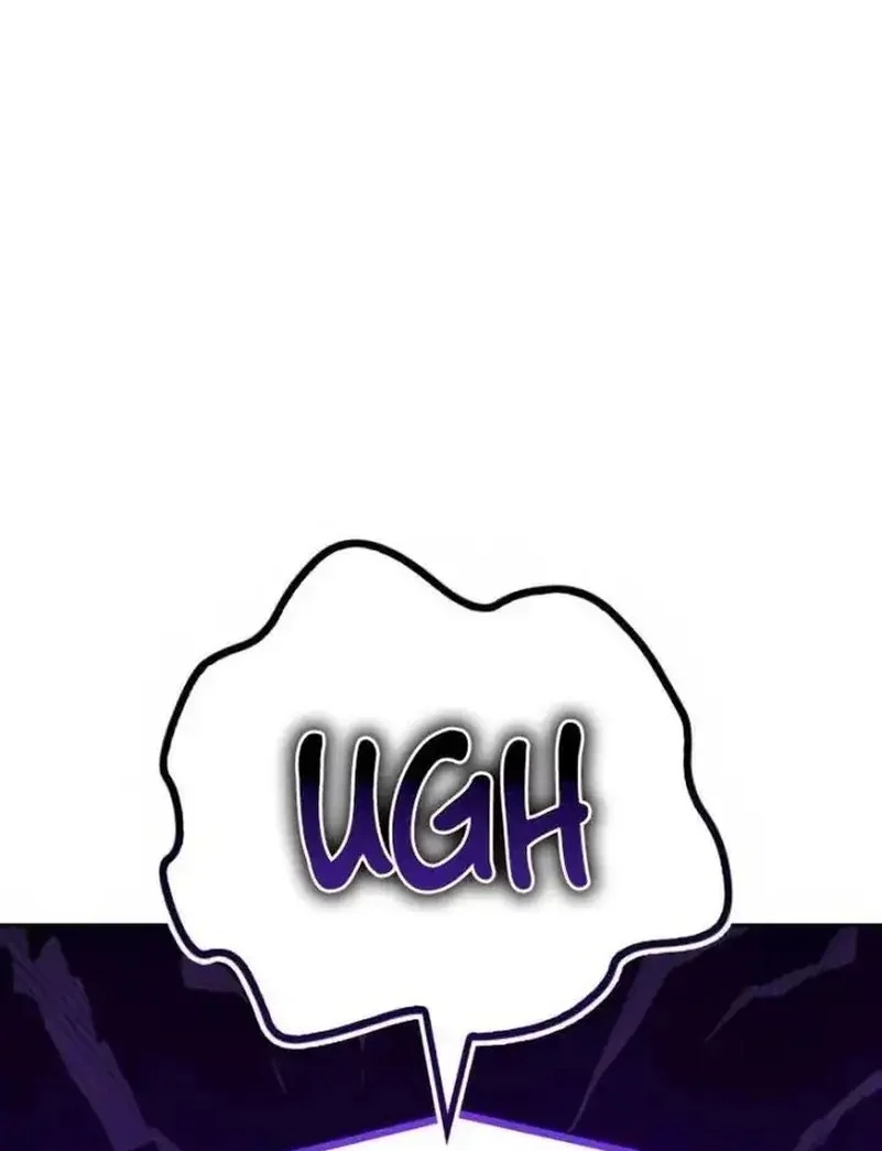 A Wimp's Strategy Guide to Conquer the Tower Chapter 3 - halaman 8