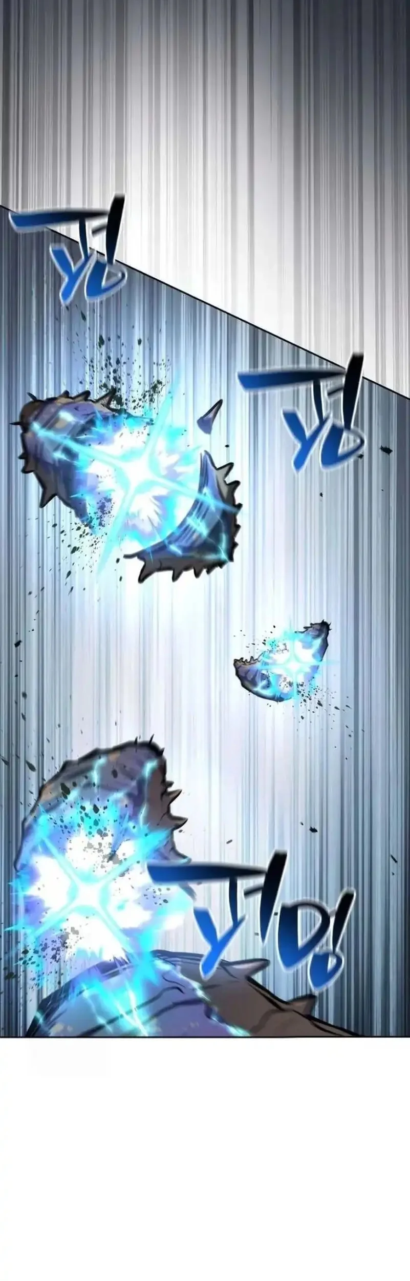 A Wimp's Strategy Guide to Conquer the Tower Chapter 3 - halaman 84