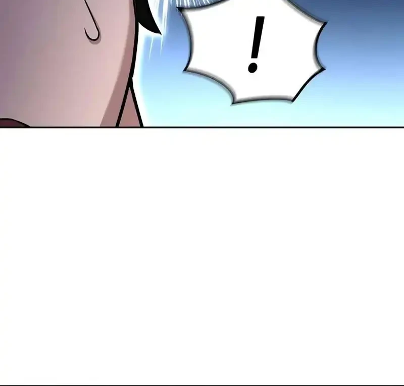 A Wimp's Strategy Guide to Conquer the Tower Chapter 30 - halaman 63