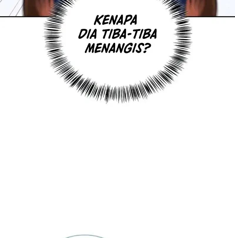A Wimp's Strategy Guide to Conquer the Tower Chapter 30 - halaman 75
