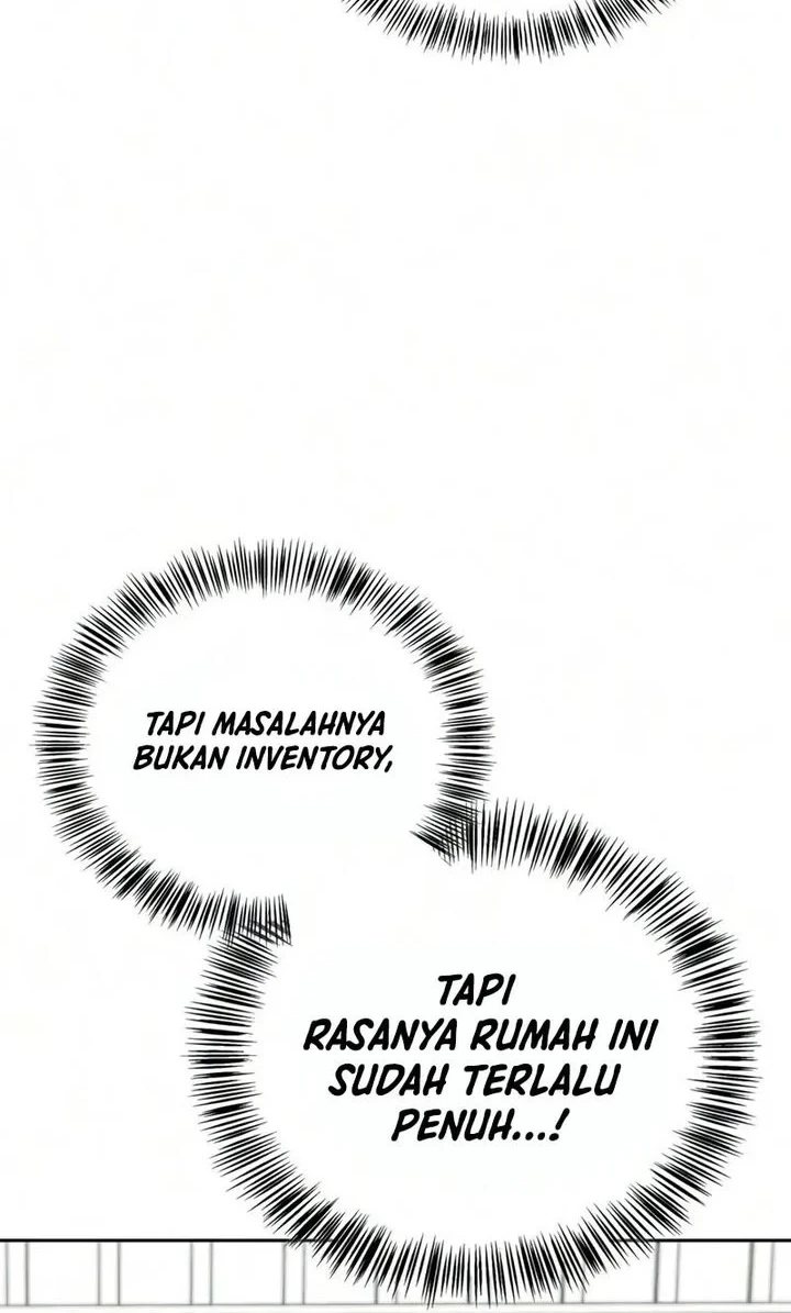 A Wimp's Strategy Guide to Conquer the Tower Chapter 31 - halaman 45