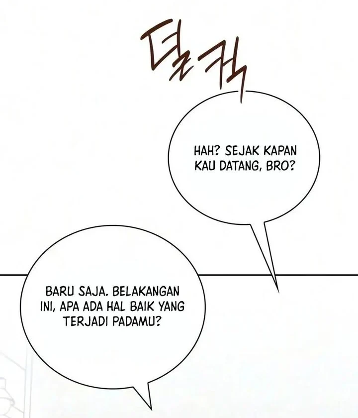 A Wimp's Strategy Guide to Conquer the Tower Chapter 31 - halaman 71