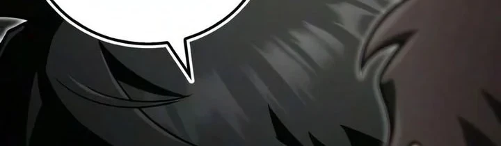 A Wimp's Strategy Guide to Conquer the Tower Chapter 31 - halaman 75