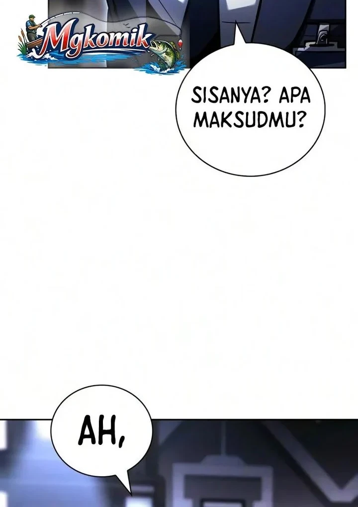 A Wimp's Strategy Guide to Conquer the Tower Chapter 31 - halaman 95