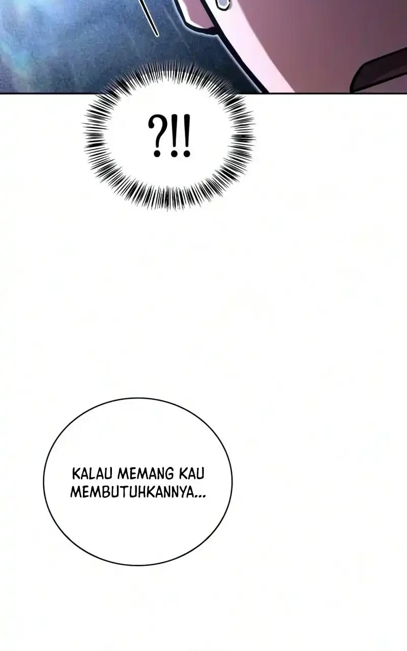 A Wimp's Strategy Guide to Conquer the Tower Chapter 32 - halaman 14