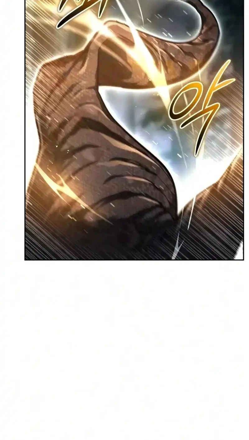 A Wimp's Strategy Guide to Conquer the Tower Chapter 32 - halaman 90